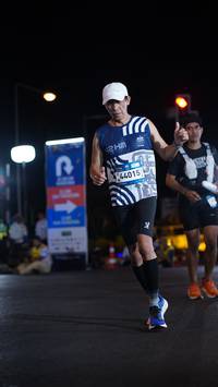 BIB: 44015
                            <button type="button" onclick="openModal(23114170)" class="btn btn-primary btn-sm float-right btn-popup" data-toggle="modal" data-target=".modal-high-quality">
                        <i class="fas fa-shopping-cart"></i> Add to Cart
                    </button>
                                            <button type="button" onclick="isThisMe(23114170, true)" class="btn btn-success btn-sm float-right btn-popup btn-isme hidden" data-toggle="tooltip" data-placement="bottom" title="นี่คือรูปของคุณใช่ไหม คลิกที่นี่เพื่อเอาเข้าอัลบั้ม">
                        <i class="fas fa-plus"></i> Add to album
                    </button>
                    <button type="button" onclick="isThisMe(23114170, false)" class="btn btn-warning btn-sm float-right btn-popup btn-isnotme hidden">
                        <i class="fas fa-ban"></i> Remove from album
                    </button>